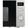 Мікрохвильова піч Gorenje MO 20 A4 X (M20XYZ) (6480112) Изображение