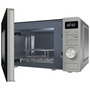 Мікрохвильова піч Gorenje MO 20 A4 X (M20XYZ) (6480112) Изображение