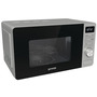 Мікрохвильова піч Gorenje MO 20 A4 X (M20XYZ) (6480112) Изображение