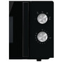 Мікрохвильова піч Gorenje MO17E1BH (6860389) Изображение