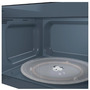 Мікрохвильова піч Gorenje MO17E1BH (6860389) Изображение