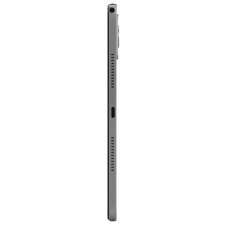 Планшет Lenovo Tab K11 Plus 8/256 WiFi Luna Grey (ZAEV0000UA)  (7072779) Изображение