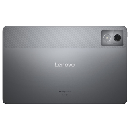 Планшет Lenovo Tab K11 Plus 8/256 WiFi Luna Grey (ZAEV0000UA)  (7072779) Изображение