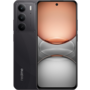 Смартфон Realme C75 8/128Gb Storm Black (7077261) Изображение