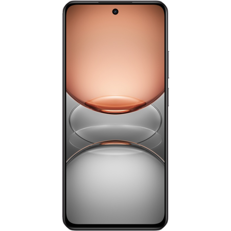 Смартфон Realme C75 8/128Gb Storm Black (7077261) Изображение