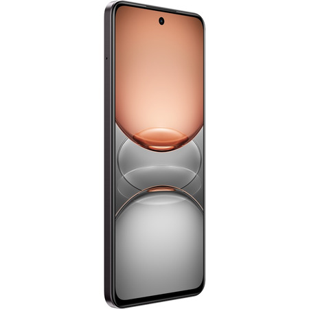 Смартфон Realme C75 8/128Gb Storm Black (7077261) Изображение