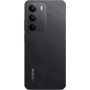 Смартфон Realme C75 8/128Gb Storm Black (7077261) Изображение