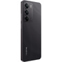 Смартфон Realme C75 8/128Gb Storm Black (7077261) Изображение