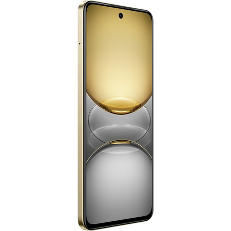 Смартфон Realme C75 8/128Gb Lightning Gold (7077262) Изображение