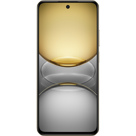 Смартфон Realme C75 8/128Gb Lightning Gold (7077262) Изображение