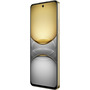 Смартфон Realme C75 8/128Gb Lightning Gold (7077262) Изображение