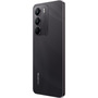 Смартфон Realme C75 8/256Gb Storm Black (7077263) Изображение