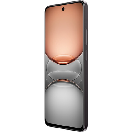 Смартфон Realme C75 8/256Gb Storm Black (7077263) Изображение
