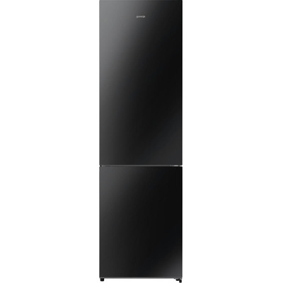 Холодильник Gorenje NRK620EABG4 (6810251) Зображення