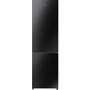 Холодильник Gorenje NRK620EABG4 (6810251) Изображение