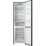 Холодильник Gorenje NRK620EABG4 (6810251) Изображение