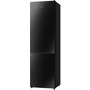 Холодильник Gorenje NRK620EABG4 (6810251) Изображение