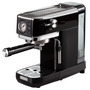 Кавоварка еспресо Ariete 1381/3 Black (7067913) Изображение