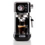 Кавоварка еспресо Ariete 1381/3 Black (7067913) Изображение