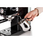 Кавоварка еспресо Ariete 1381/3 Black (7067913) Изображение