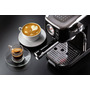 Кавоварка еспресо Ariete 1381/3 Black (7067913) Изображение