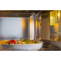 Мікрохвильова піч Gorenje BMX201AG1BG (XY820Z) (6834680) Изображение