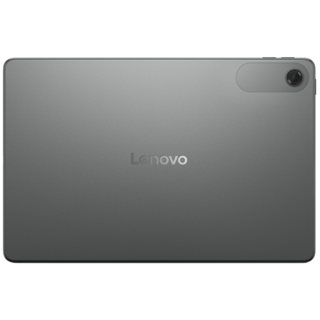 Планшет Lenovo Tab 4/128 WiFi Luna Grey + Clear Case (ZAEH0006UA) (7083114) Изображение
