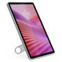 Планшет Lenovo Tab 4/128 WiFi Luna Grey + Clear Case (ZAEH0006UA) (7083114) Изображение