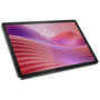 Планшет Lenovo Tab 4/128 WiFi Luna Grey + Clear Case (ZAEH0006UA) (7083114) Изображение