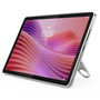 Планшет Lenovo Tab 4/128 WiFi Luna Grey + Clear Case (ZAEH0006UA) (7083114) Изображение