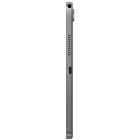 Планшет Lenovo Tab 4/128 WiFi Luna Grey + Clear Case (ZAEH0006UA) (7083114) Изображение