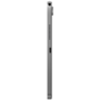 Планшет Lenovo Tab 4/128 WiFi Luna Grey + Clear Case (ZAEH0006UA) (7083114) Изображение