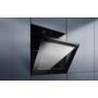 Електрична духова шафа Electrolux LOD6F77WZ (7076229) Изображение