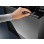 Електрична духова шафа Electrolux LOD6F77WZ (7076229) Изображение