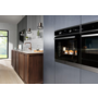 Електрична духова шафа Electrolux LOD6F77WZ (7076229) Изображение