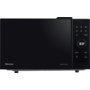 Мікрохвильова піч Hisense H23MOBSD2H4  (7085832) Изображение