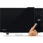 Мікрохвильова піч Hisense H23MOBSD2H4  (7085832) Изображение