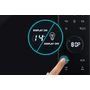 Мікрохвильова піч Hisense H23MOBSD2H4  (7085832) Изображение