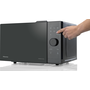 Мікрохвильова піч Hisense H23MOBSD2H4  (7085832) Изображение