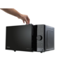 Мікрохвильова піч Hisense H23MOBSD2H4  (7085832) Изображение