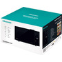 Мікрохвильова піч Hisense H23MOBSD2H4  (7085832) Изображение