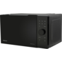 Мікрохвильова піч Hisense H23MOBSD2H4  (7085832) Изображение