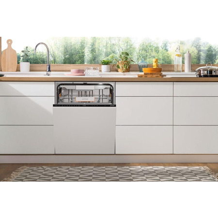 Посудомийна машина Gorenje GV673B66 (DW50.2) (7085847) Зображення