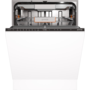 Посудомийна машина Gorenje GV673B66 (DW50.2) (7085847) Зображення