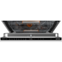 Посудомийна машина Gorenje GV673B66 (DW50.2) (7085847) Зображення