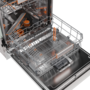 Посудомийна машина Gorenje GV673B66 (DW50.2) (7085847) Зображення