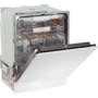 Посудомийна машина Gorenje GV673B66 (DW50.2) (7085847) Зображення