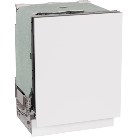 Посудомийна машина Gorenje GV673B66 (DW50.2) (7085847) Зображення