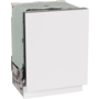 Посудомийна машина Gorenje GV673B66 (DW50.2) (7085847) Зображення