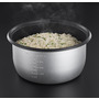 Мультиварка Russell Hobbs 23570-56 Healthy 14 Cup Rice Cooker (6348981) Изображение
